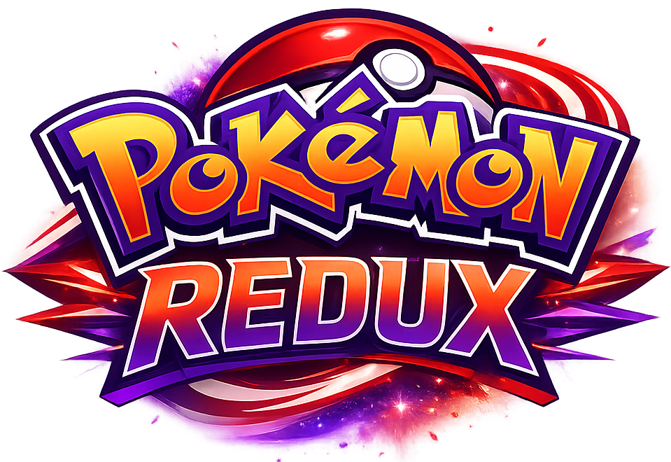 PKMRedux